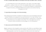 write informative and educational blog articles
